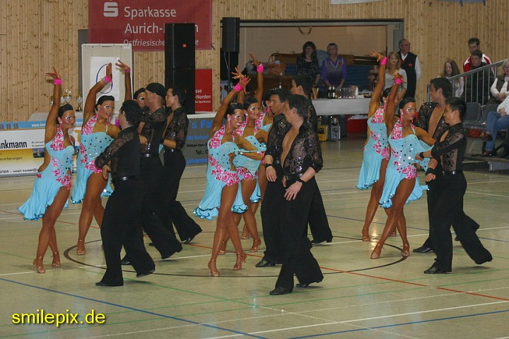 Norden 28.3.09 (1252).JPG